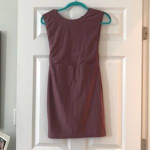 Going out/ cocktail dress